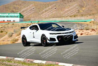 media/Feb-22-2025-Speed Ventures (Sat) [[e257b32fb3]]/Black Group/Session 3 (Turn 6)/